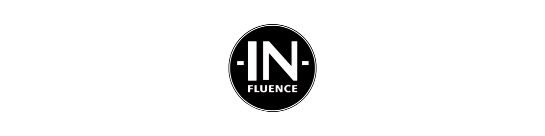 In-Fluence : des produits de qualité pour le bien-être de vos animaux