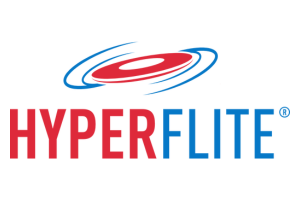 Hyperflite