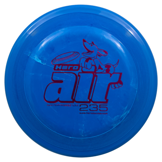 Frisbee HERO AIR 235