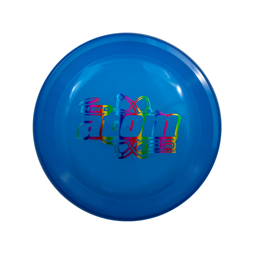 Frisbee HERO Disc ATOM 185