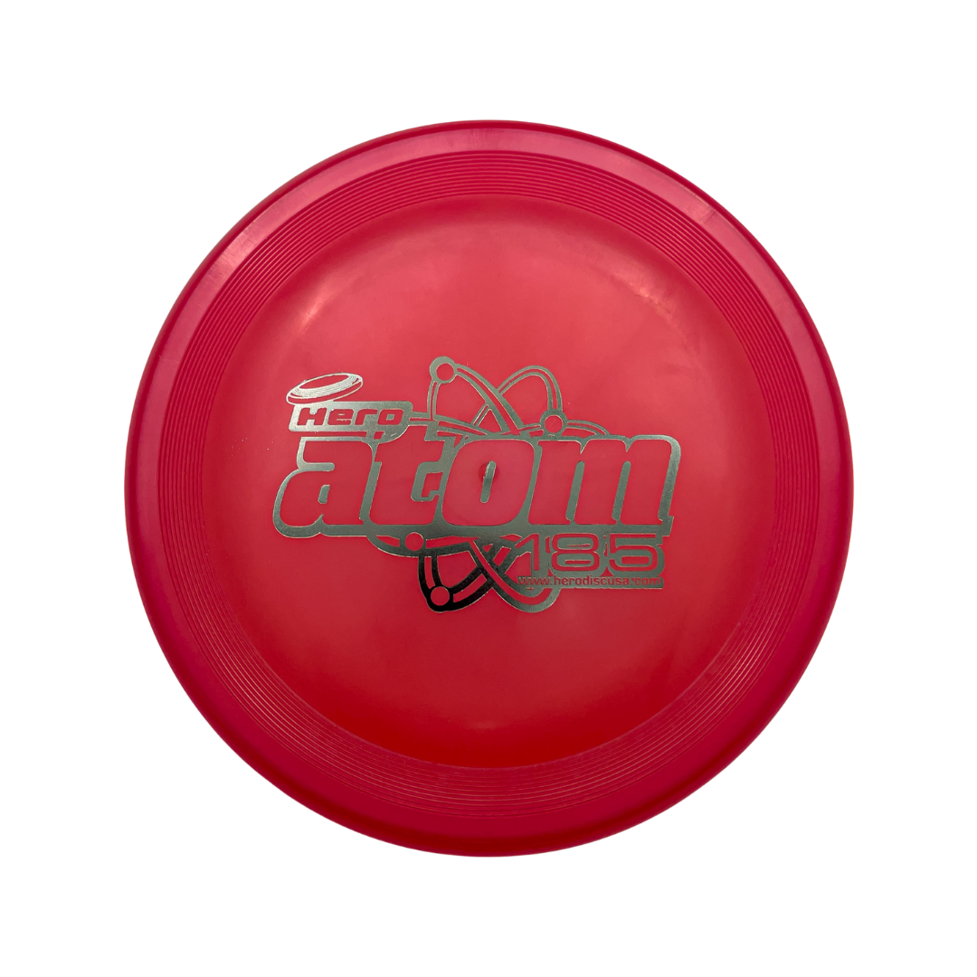 Frisbee HERO Disc ATOM 185