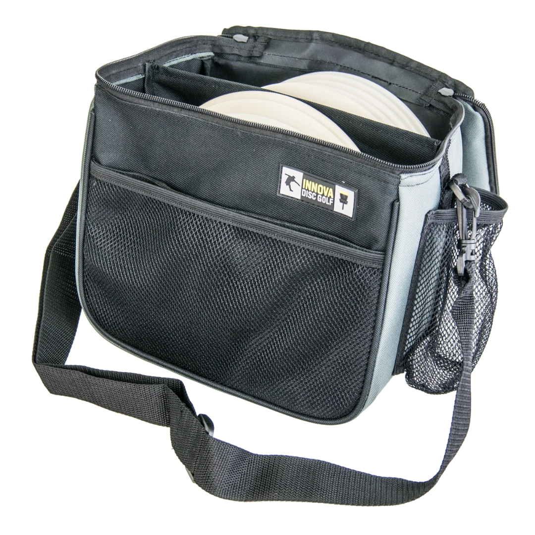 Sac pour Frisbee HERO Starter Bag